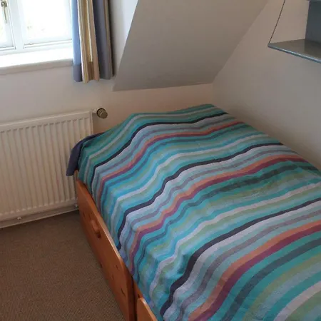 Holiday home Ferienhaus Midlum Midlum (Schleswig-Holstein)